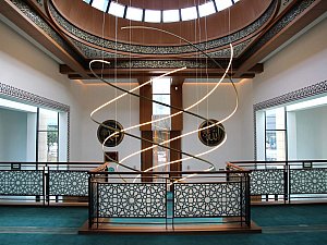 vadiistanbulc_taha (11).JPG