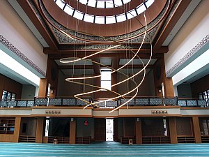 vadiistanbulc_taha (13).JPG