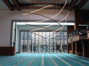 vadiistanbulc_taha (14).JPG