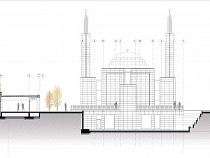 vadiistanbulc_taha (19).jpg