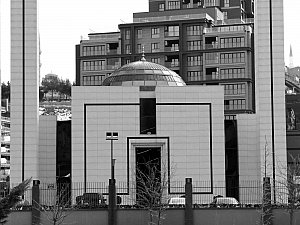 vadiistanbulc_taha (4).JPG
