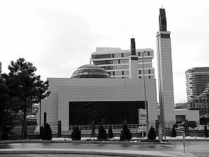vadiistanbulc_taha (5).JPG
