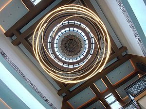 vadiistanbulc_taha (9).JPG