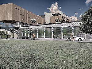 102 TC VILAYETLER OTEL (1).jpg
