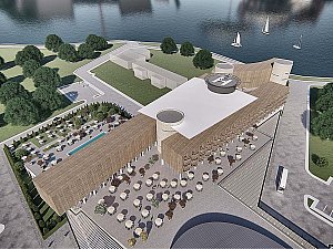 102 TC VILAYETLER OTEL (10).jpg