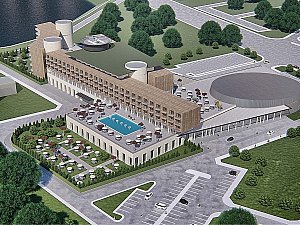 102 TC VILAYETLER OTEL (11).jpg