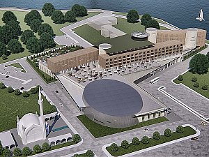 102 TC VILAYETLER OTEL (12).jpg
