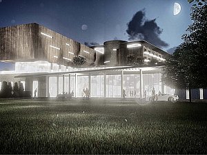 102 TC VILAYETLER OTEL (13).jpg