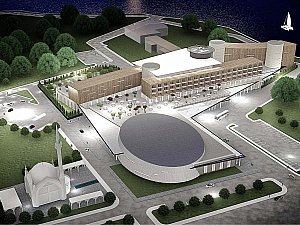 102 TC VILAYETLER OTEL (14).jpg