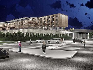102 TC VILAYETLER OTEL (15).jpg