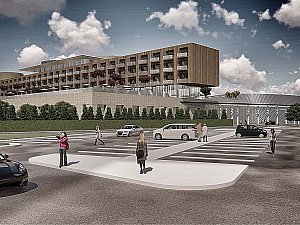 102 TC VILAYETLER OTEL (2).jpg