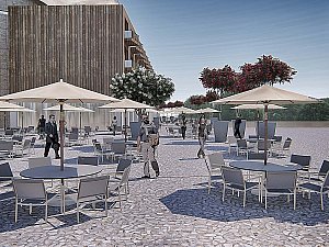 102 TC VILAYETLER OTEL (3).jpg