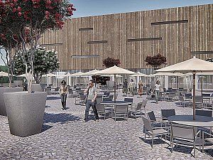 102 TC VILAYETLER OTEL (4).jpg