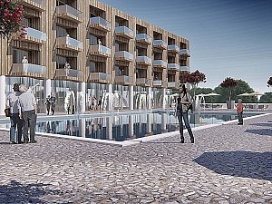 102 TC VILAYETLER OTEL (5).jpg