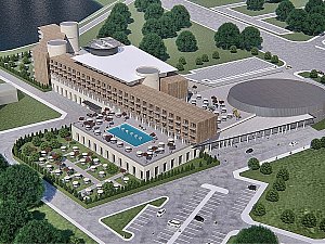 102 TC VILAYETLER OTEL (6).jpg