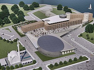 102 TC VILAYETLER OTEL (7).jpg