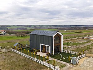 villadepiar (10).jpg