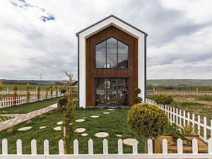 villadepiar (2).jpg