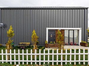 villadepiar (4).jpg