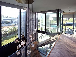 BAD-VillaMass_18-a.JPG