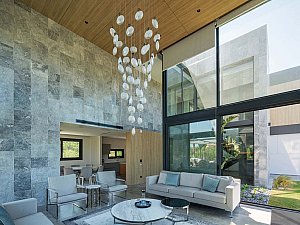 BAD-VillaMass_30-a.jpg