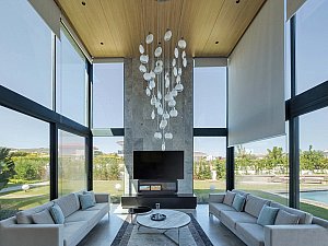 BAD-VillaMass_31-a.jpg