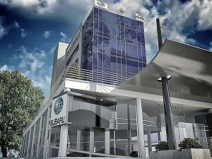 VOLVO (4).jpg