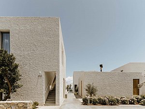 voyage_torba_baraka (1).jpg