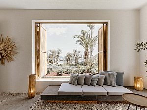 voyage_torba_baraka (10).jpg
