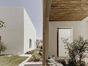 voyage_torba_baraka (11).jpg