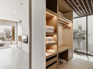 voyage_torba_baraka (12).jpg