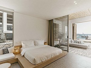 voyage_torba_baraka (13).jpg