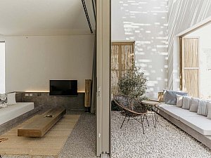 voyage_torba_baraka (14).jpg