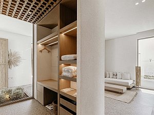 voyage_torba_baraka (15).jpg