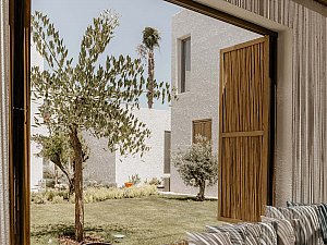 voyage_torba_baraka (16).jpg