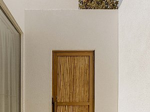 voyage_torba_baraka (17).jpg