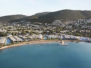 voyage_torba_baraka (18).jpg
