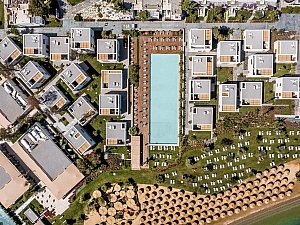 voyage_torba_baraka (19).jpg