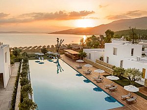 voyage_torba_baraka (20).jpg