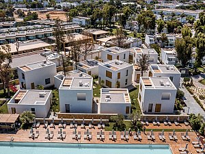 voyage_torba_baraka (21).jpg