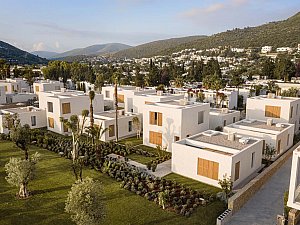 voyage_torba_baraka (22).jpg