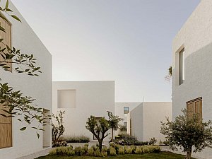 voyage_torba_baraka (23).jpg