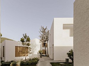 voyage_torba_baraka (24).jpg