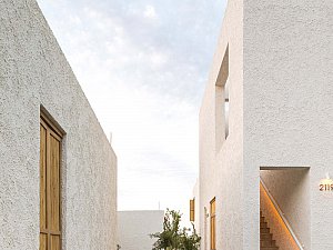 voyage_torba_baraka (25).jpg