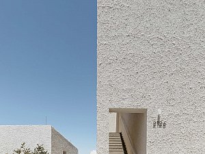 voyage_torba_baraka (26).jpg