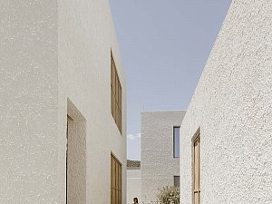 voyage_torba_baraka (27).jpg