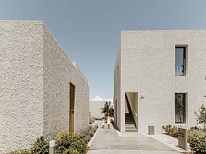 voyage_torba_baraka (3).jpg