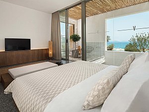 voyage_torba_baraka (30).jpg