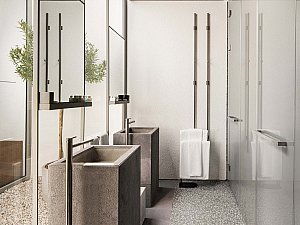 voyage_torba_baraka (34).jpg