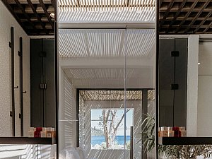 voyage_torba_baraka (35).jpg